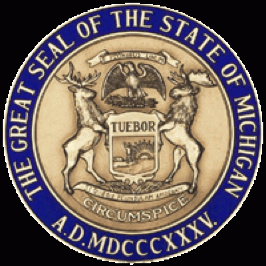 Gallery Village of White Pigeon