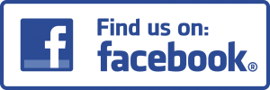 Find_Us_On_Facebook_Logo_01